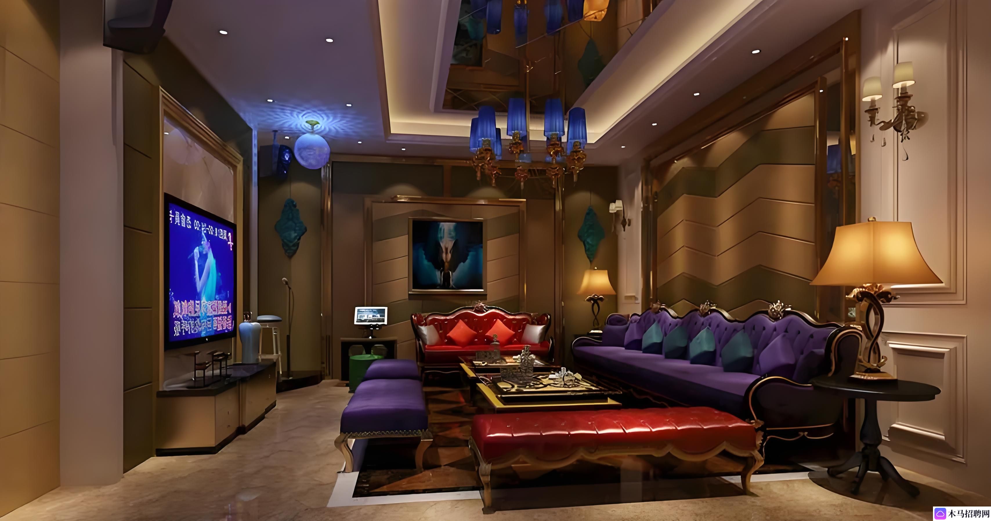 厦门瑞景加州商圈：年轻潮流的聚集地